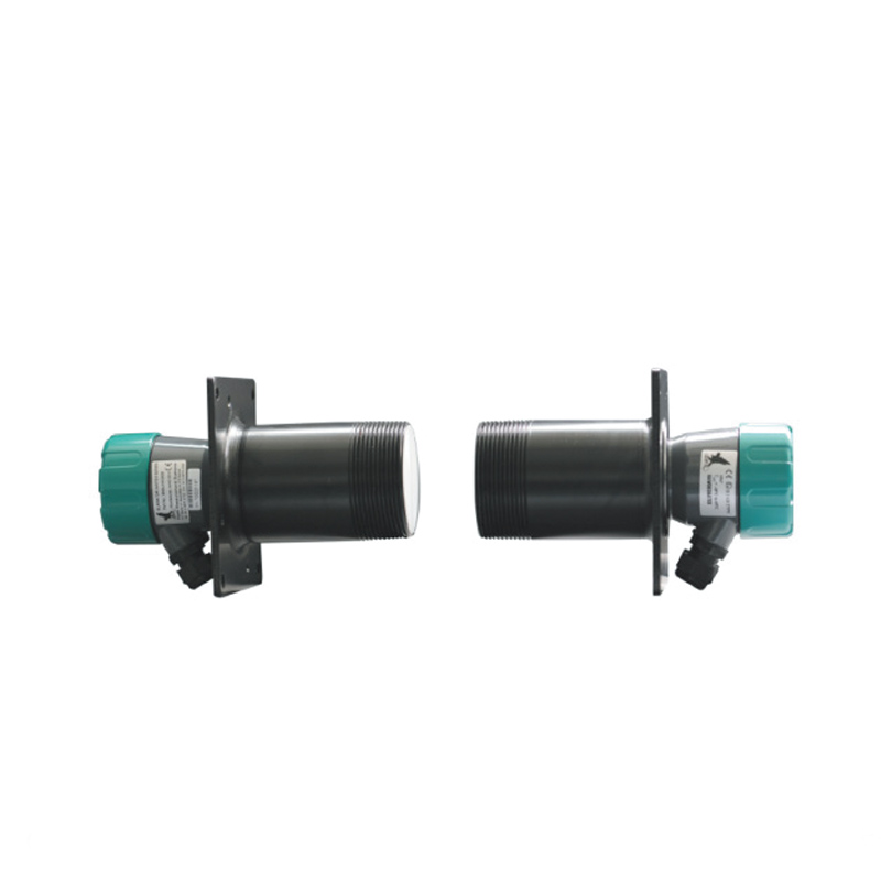 CMS系列 微波物位开关