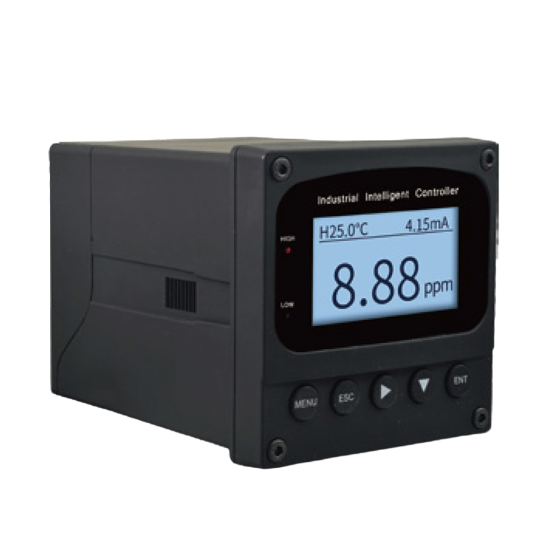 污泥浓度分析仪