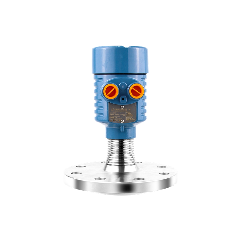 HK-RD80雷达液位计