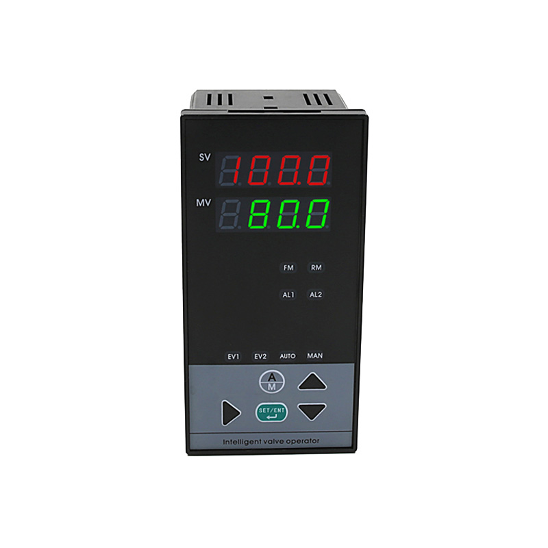 智能PID调节器AT73 T160x80