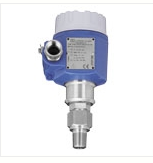 PMP41压力变送器