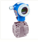 FMD70差压变送器