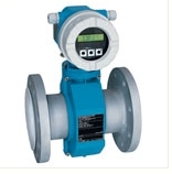 10W电磁流量计
