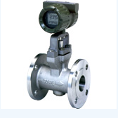 横河涡街流量计