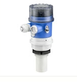 FMU30超声波液位计